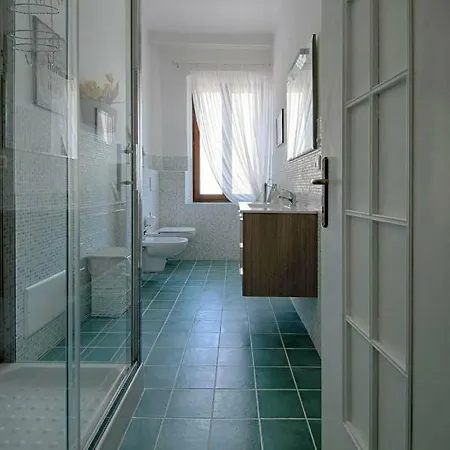 Miglioranzi Apartments Verona Exterior photo