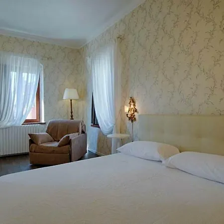 Miglioranzi Apartments Verona Exterior photo
