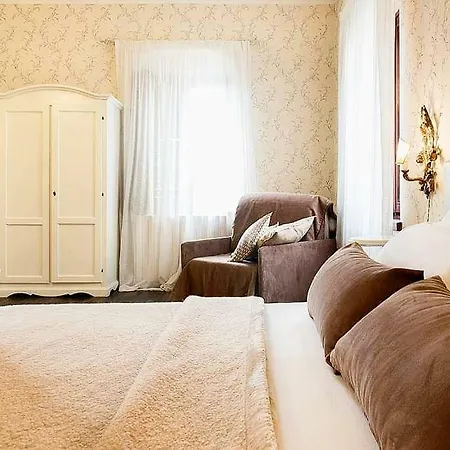 Miglioranzi Apartments Verona Exterior photo