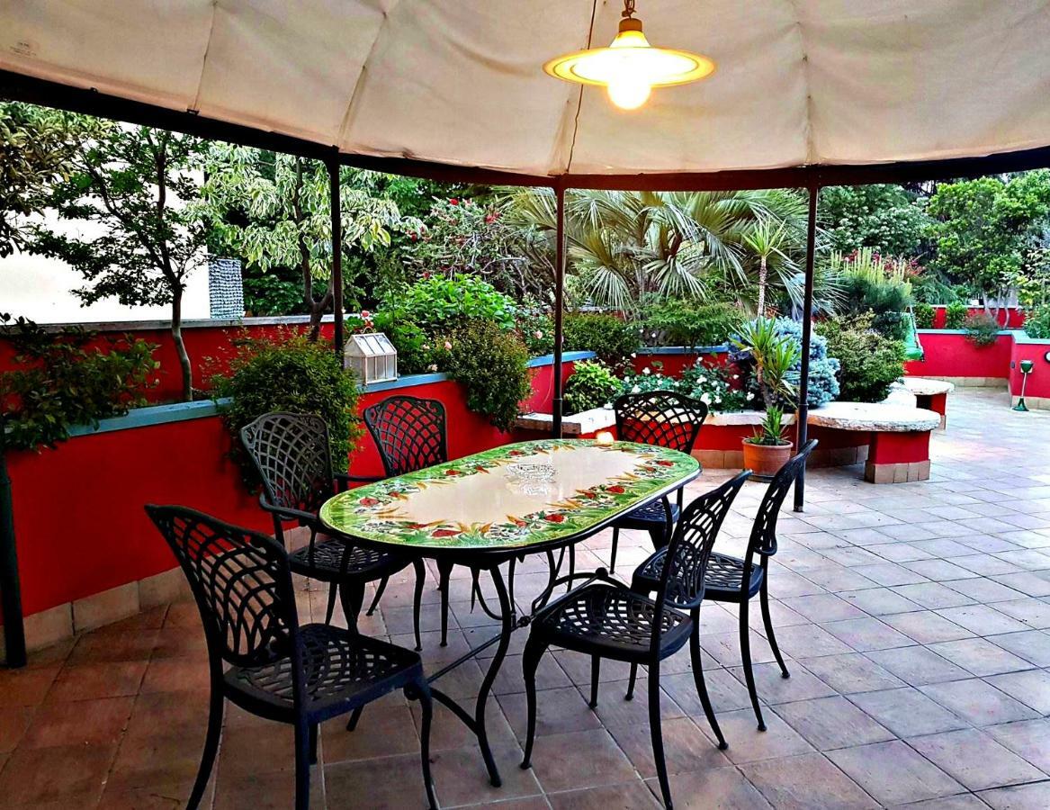 Apartment Miglioranzi