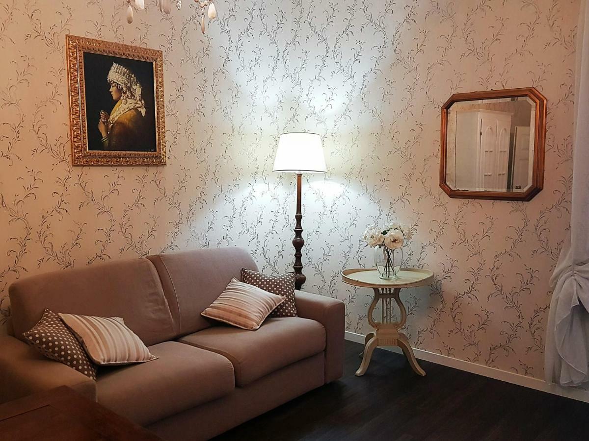 Apartment Miglioranzi Verona