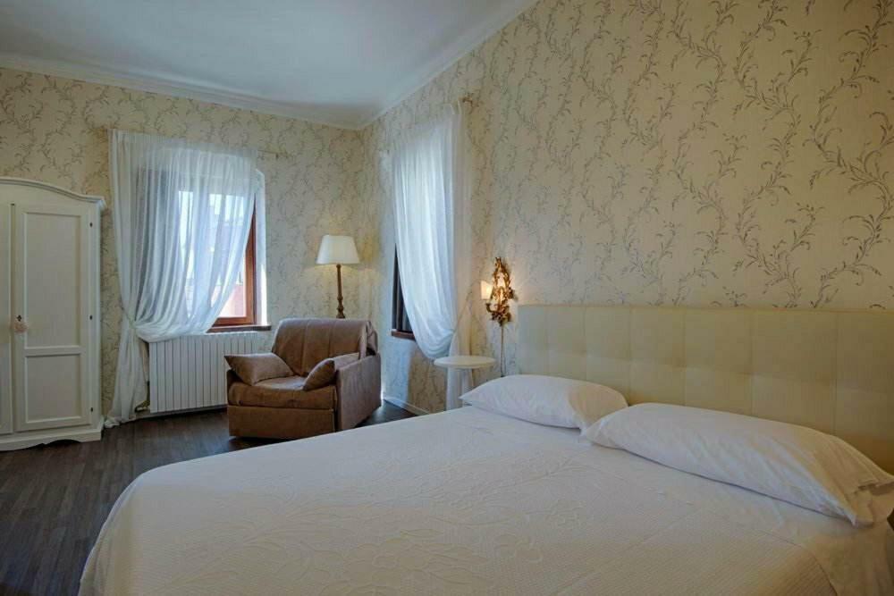 Miglioranzi Apartment Verona